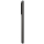 Samsung Galaxy S20 Ultra G988F Dual SIM Cosmic Black 5G - 541193 - zdjęcie 7
